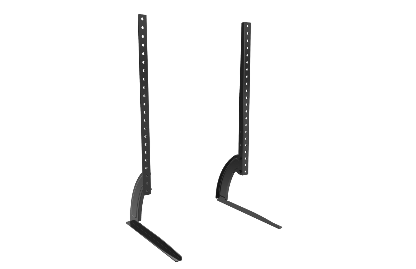 Universal TV Stand | TVB-64