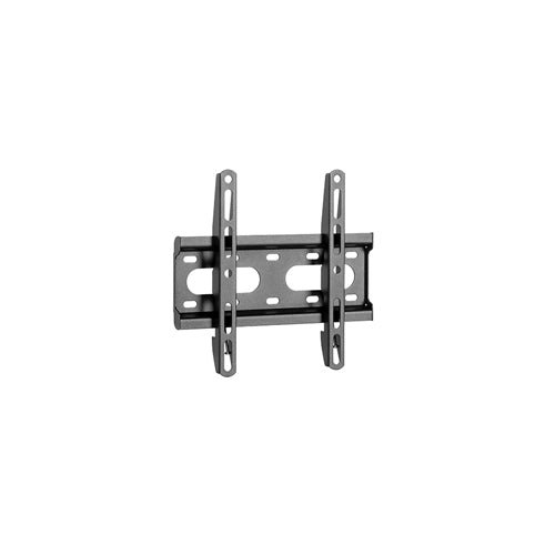 Super Economy Fixed TV Wall Mount | TVB-48