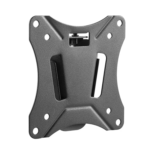 Compact Slim Fixed TV Wall Mount | TVB-12