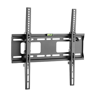 Heavy-duty Tilt TV Wall Mount | TVB-104