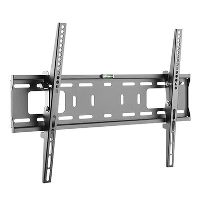 Heavy-duty Tilt TV Wall Mounts | TVB-105