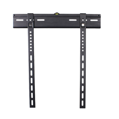 Economy Super Slim Magnetic TV Wall Mount | TVB-114