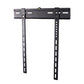 Economy Super Slim Magnetic TV Wall Mount | TVB-114