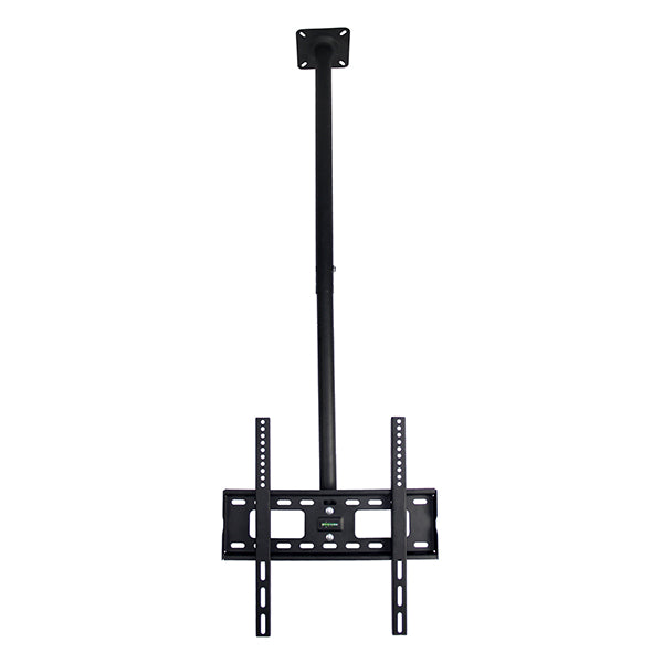 Height adjustable TV ceiling mount | TVB-22