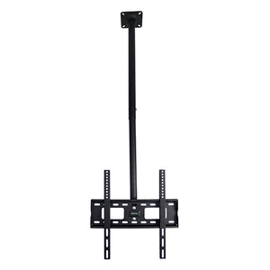 Height adjustable TV ceiling mount | TVB-22