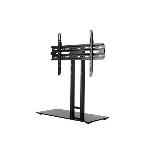 Lockable TV stand with a large VESA connection | TVB-61