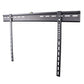 Economy Super Slim Magnetic TV Wall Mount | TVB-81