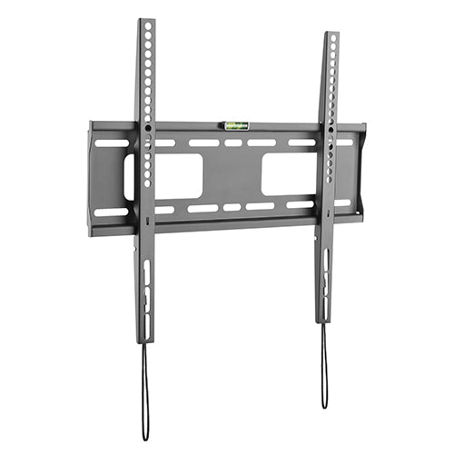 Heavy-Duty Fixed TV Wall Mount | TVB-87