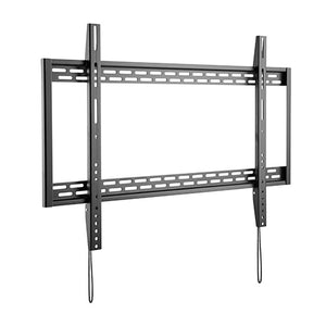 X-Large Heavy-duty Fixed TV Wall Mount | TVB-89