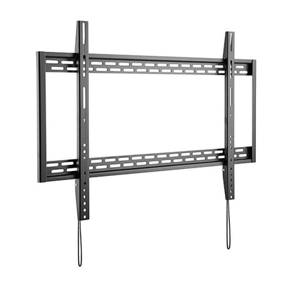 X-Large Heavy-duty Fixed TV Wall Mount | TVB-89