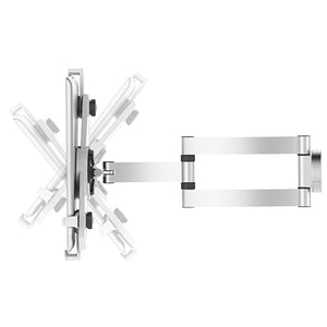 2-in-1 Multi-Purpose Aluminum Tablet | TVB-94