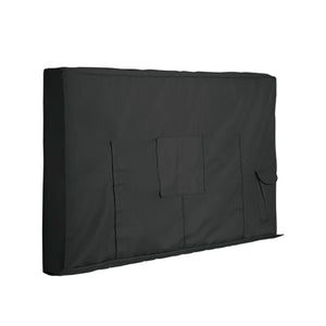 30"-32" Outdoor TV Protector Cover | TVB-71