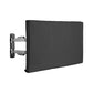 40"-42" Outdoor TV Protector Cover | TVB-72