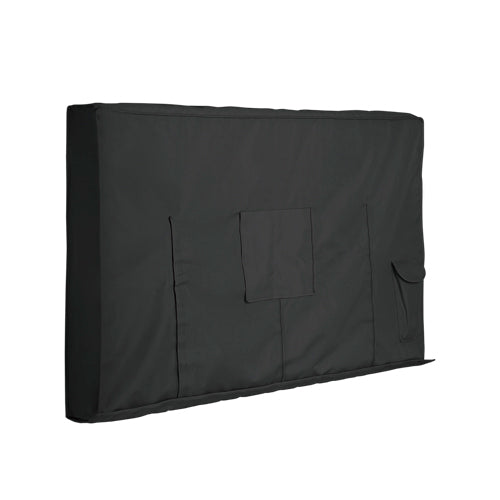 50"-52" Outdoor TV Protector Cover | TVB-74