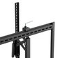Full-Motion Mantel Mount | TVB-117