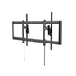 Full-Motion Mantel Mount | TVB-117