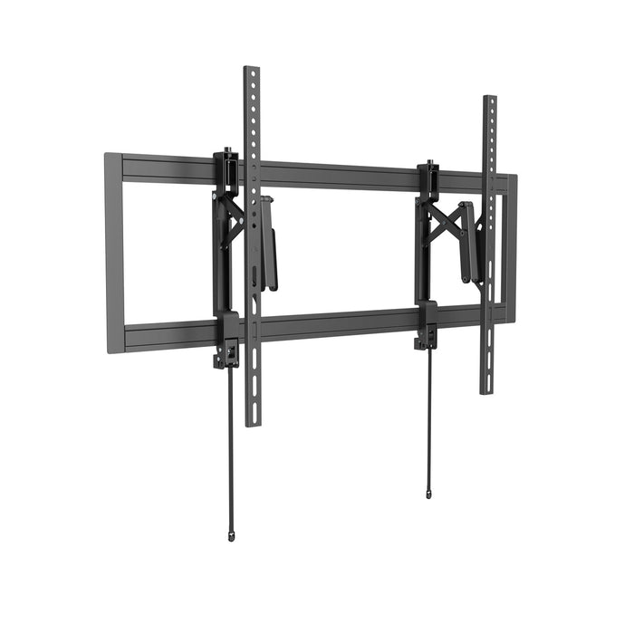 Full-Motion Mantel Mount | TVB-117