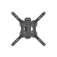 Extra Large TV-Mount | TVB-15XL