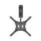 Extra Large TV-Mount | TVB-15XL
