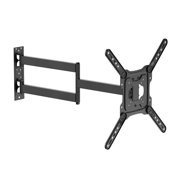 Universal Large TV-Mount for screens | TVB-15