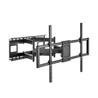 Heavy Duty TV Wall Mount 120 inch | TVB-121