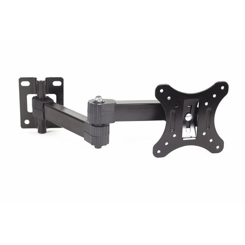 Compact TV Screen Wall Mount | TVB-07