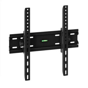 Universal tiltable TV wall bracket | TVB-54